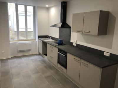 Location Maison CARCASSONNE  11