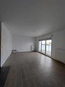 photo For rent Apartment RUEIL-MALMAISON 92