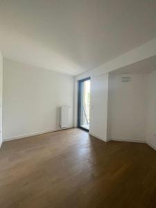 Location Appartement 2 pièces SURESNES 92150