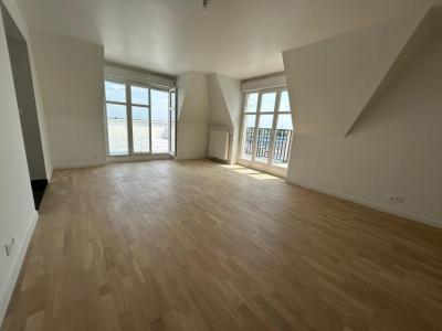 Location Appartement 5 pièces BLANC-MESNIL 93150