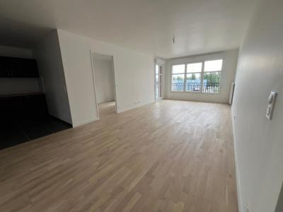 Location Appartement 4 pièces BLANC-MESNIL 93150