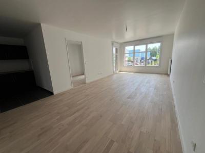 Location Appartement 4 pièces BLANC-MESNIL 93150