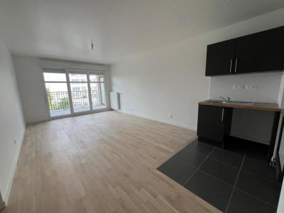 Location Appartement 3 pièces BLANC-MESNIL 93150