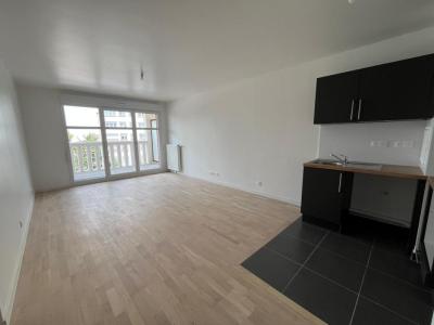 Location Appartement 3 pièces BLANC-MESNIL 93150