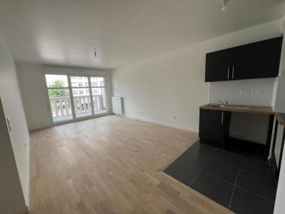 Location Appartement 3 pièces BLANC-MESNIL 93150