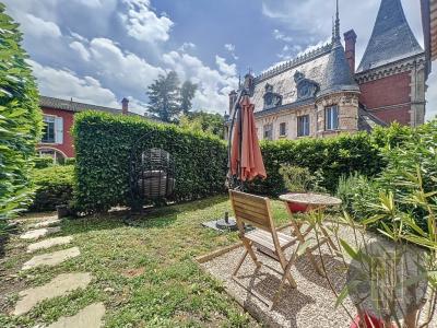 photo For sale House JASSANS-RIOTTIER 01
