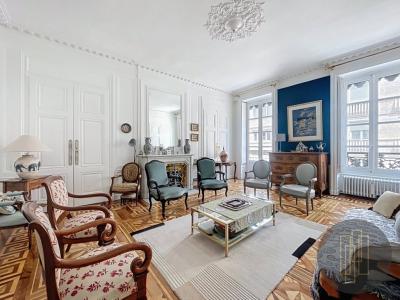 photo For sale Apartment LYON-2EME-ARRONDISSEMENT 69