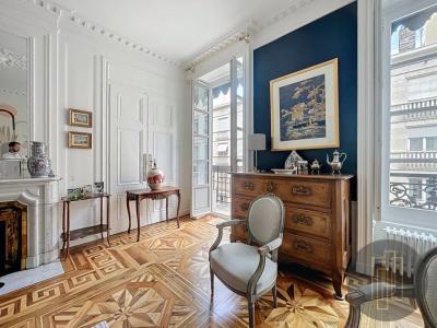 For sale Apartment LYON-2EME-ARRONDISSEMENT 