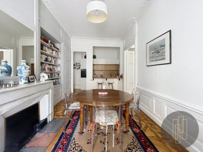 For sale Apartment LYON-2EME-ARRONDISSEMENT 