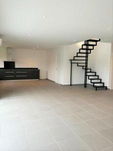 photo For rent House FRONTON 31