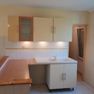 photo For rent Apartment ARGENTEUIL 95