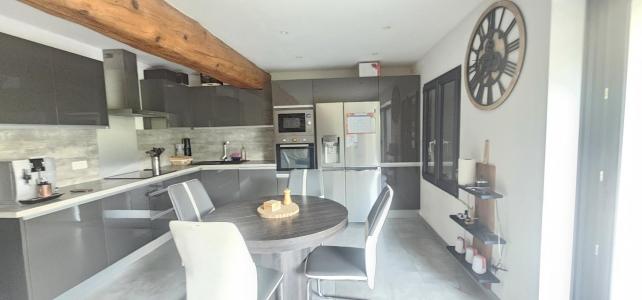 Vente Maison 3 pièces GIVORS 69700
