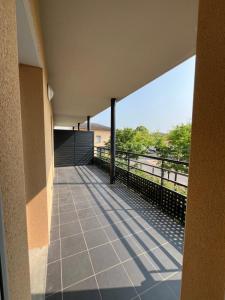 Location Appartement 3 pièces MARLIEUX 01240