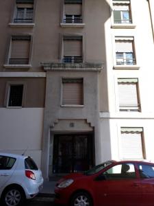 photo For rent Apartment LYON-1ER-ARRONDISSEMENT 69