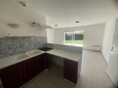 For sale House BERNARD 