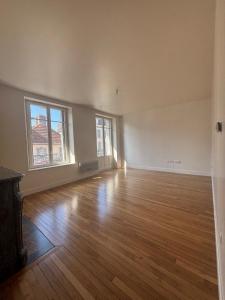 Location Appartement 3 pièces TROYES 10000