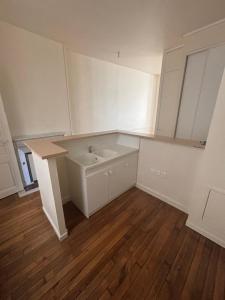 For rent Apartment TROYES 