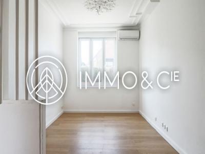 photo For sale Apartment LOMME 59