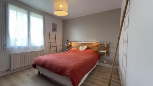 For sale House VERTOU 