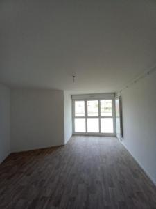 photo For rent Apartment VALMONT 57