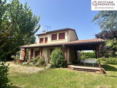 photo For sale House DAUMAZAN-SUR-ARIZE 09