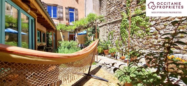 photo For sale House FOIX 09