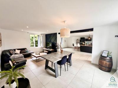 For sale House VIVONNE 