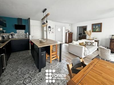 photo For sale House OLONNE-SUR-MER 85