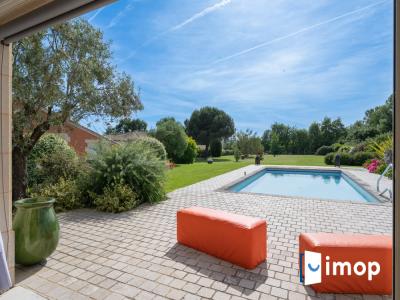 photo For sale House AMBARES-ET-LAGRAVE 33