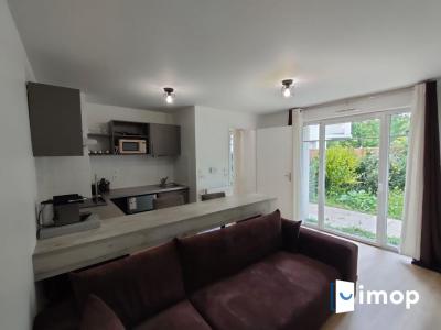 photo For sale Apartment PERSAN 95