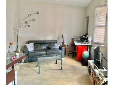 For rent Apartment TOULOUSE  31