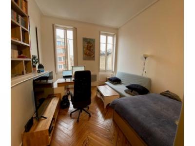 For rent Apartment TOULOUSE  31