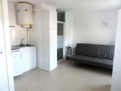 Location Appartement CREUSOT 71200