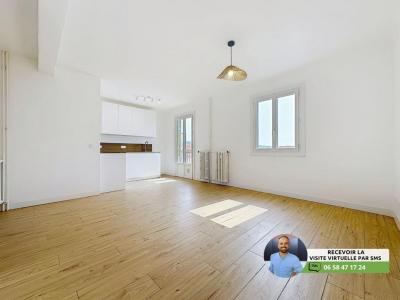 photo For sale Apartment SAINT-LAURENT-DU-VAR 06