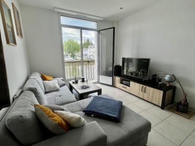 photo For sale Apartment HENNEBONT 56