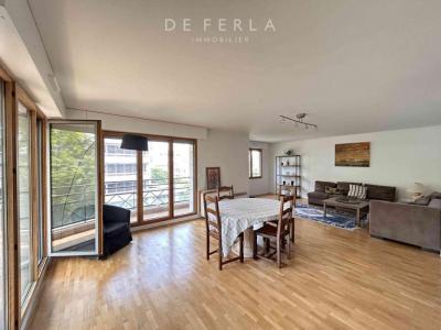 Vente Appartement 6 pièces PARIS-15EME-ARRONDISSEMENT 75015