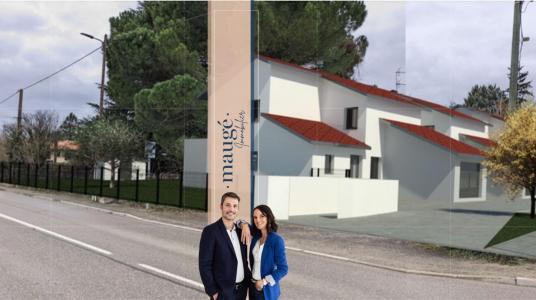 photo For sale House SAINT-JUST-CHALEYSSIN 38