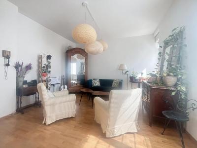 For sale Apartment VIENNE 