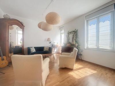 For sale Apartment VIENNE 