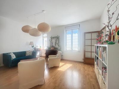 For sale Apartment VIENNE 