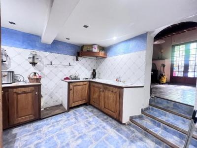 Vente Maison 5 pièces BARJOLS 83670