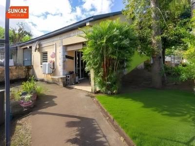 For sale House SAINT-JOSEPH