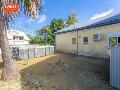 Vente Maison SAINT-JOSEPH 