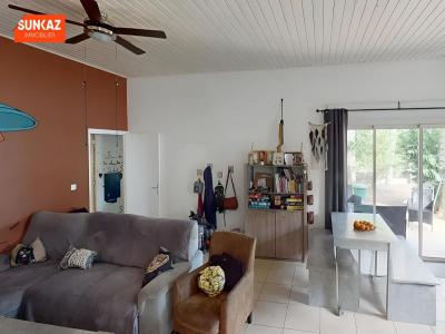 For sale House SAINT-JOSEPH 