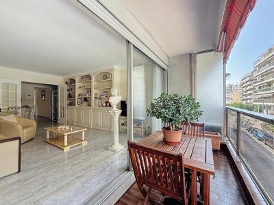 photo For sale Apartment NICE 06