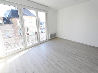 Location Appartement NANTES 44000