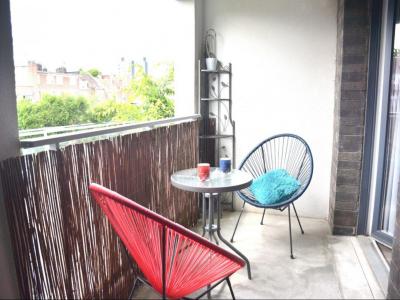 Vente Appartement 2 pièces OIGNIES 62590