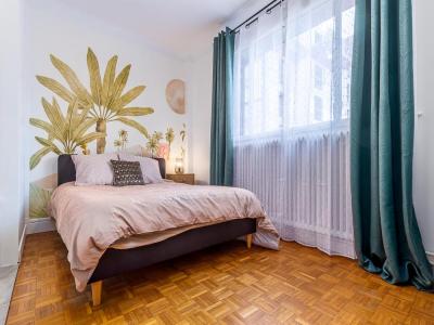 photo For rent Apartment CHAMPIGNY-SUR-MARNE 94
