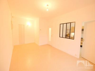 Location Appartement 3 pièces SAINT-ETIENNE 42000