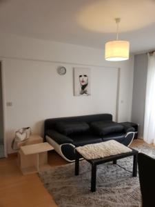 Location Appartement 2 pièces LYON-7EME-ARRONDISSEMENT 69007